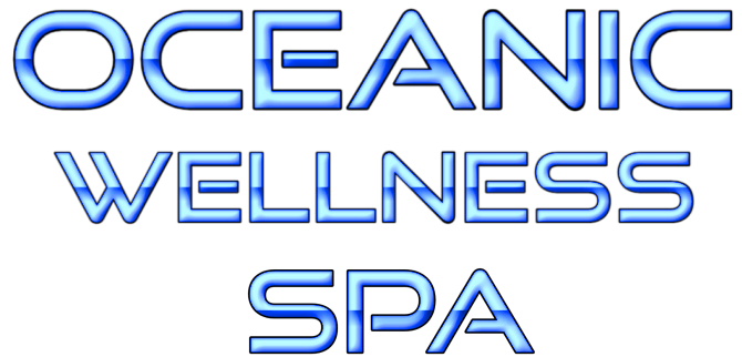 Oceanic Wellness Spa Kalaburagi